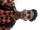 Jatin Sharma
