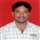 Shashidhar L
