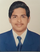 Ashish Rajendra Bhagat