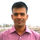 Vishal Rajoria