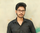 Shivaraj Basavaraj Ghivari