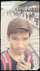 Manish Saini