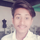 Deepak Kumar