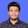 Nishant Verma