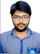 P.Mallikarjuna Rao