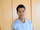 Ashwin Nanaware