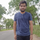 Piyush Khandelwal