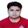 Dilshad Ali
