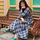 Aishwarya Tiwari
