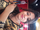 Himanshi Agrawal