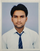Gulshan Jaishwal