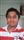 Suhas B Sharma