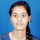 Ranjane Supriya Kaluram