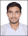 Bhuvnesh Singh