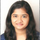 Pallavi Dnyandeo Gholap