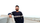 Ankit Dubey