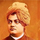 Shivraj Patil
