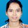 Nirmala Navnath Sawant