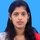 Aishwarya Ganesh Manjare