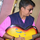 Chetan Deore