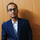 Roshan Pandey