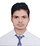 Adarsh Kumar