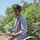 Omkar Gajul