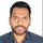 Saurabh Kalyan Shendge