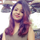 Jyoti Rawat