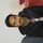 Harshit Singh