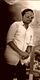 Kevin Vijaybhai Bhesaniya
