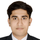 Harshwardhan Pratap Gaikwad