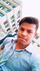 Prince Kumar Singh