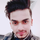 Rohit Kumar