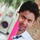 Rishabh Kumar
