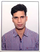 Shivang Raina