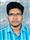 Abhijit Naskar
