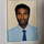 Sankar Das