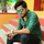 Abhishek Raju Chavan