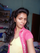 Archana Rawat