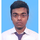 Surojit Ghosh