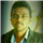 Ashish Kumar