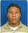 Hansel Alarcon Arango