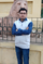 Argha Chowdhury
