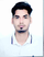 Kuldeep Soni
