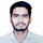 Pranav Madhukar Patil