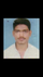Ankit Singh