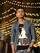 Avijit Banerjee