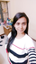 Ishi Srivastava