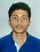 Aditya Rahut
